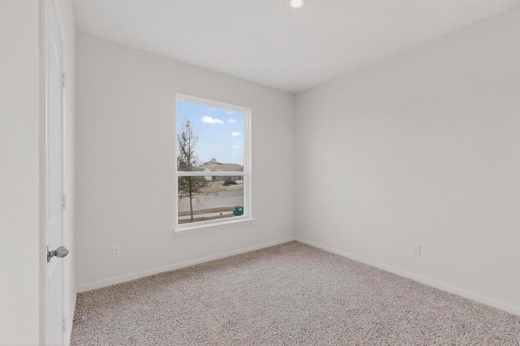 502 Monroe Jackson Street