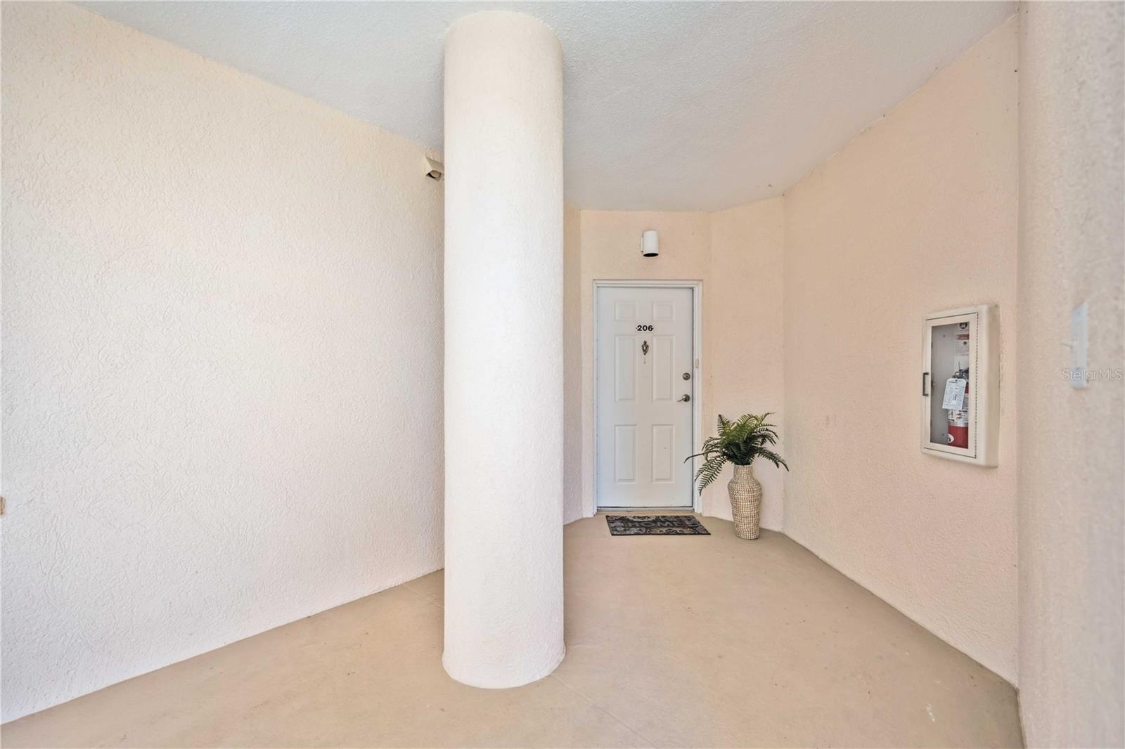 2625 Terra Ceia Bay Boulevard 206