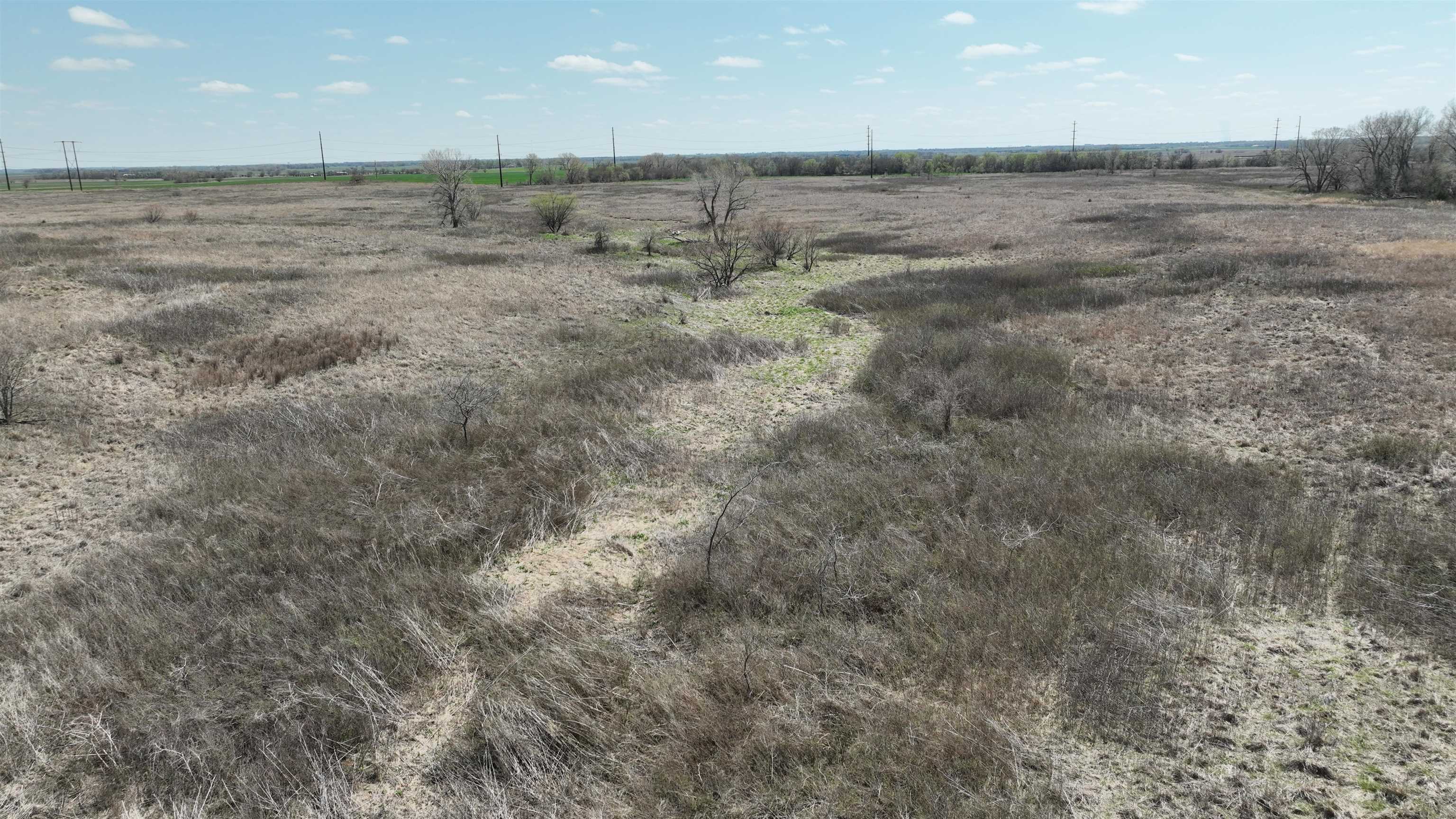 000 NE 130 Rd Tract 1