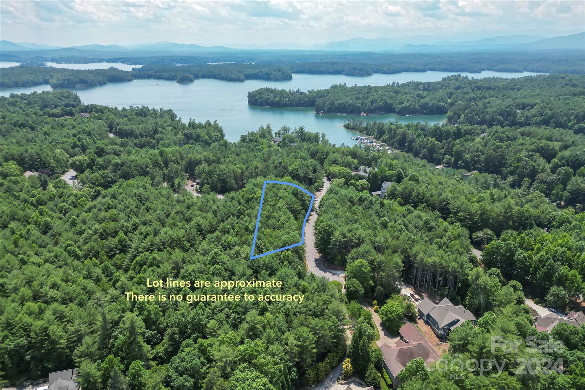 1603 Southpointe Drive 226