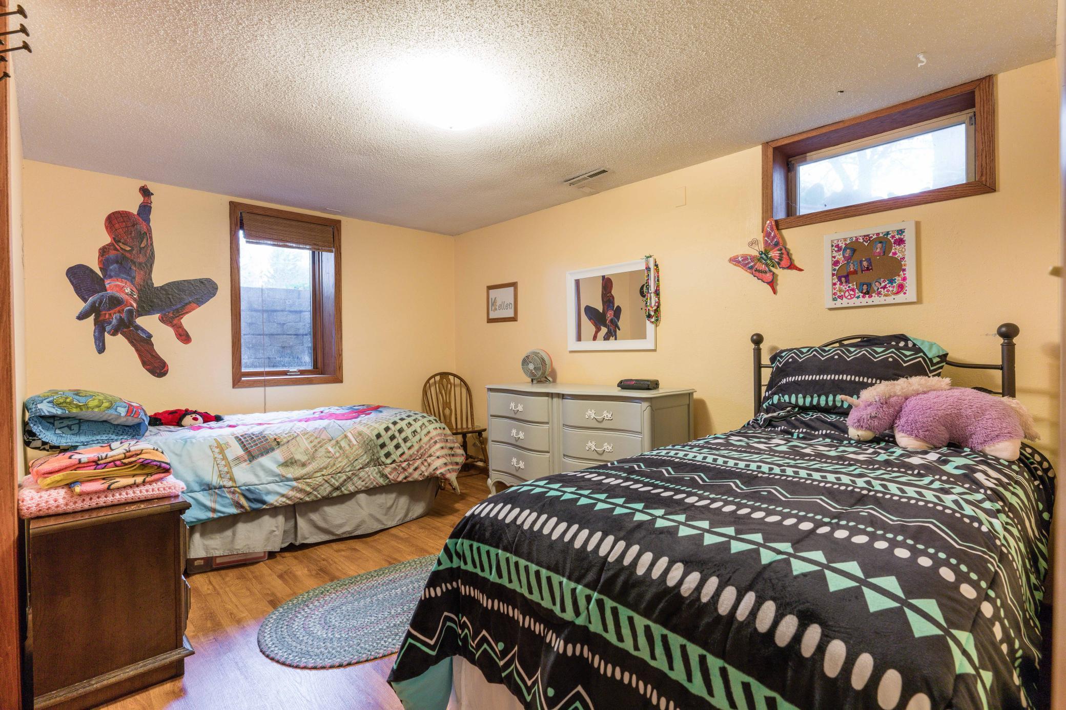 23490 Cottonwood Lane