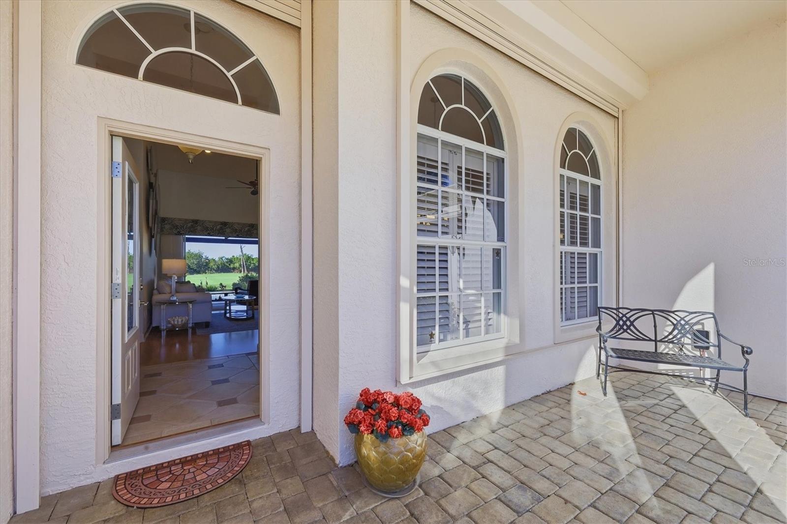 3606 Pennyroyal Road