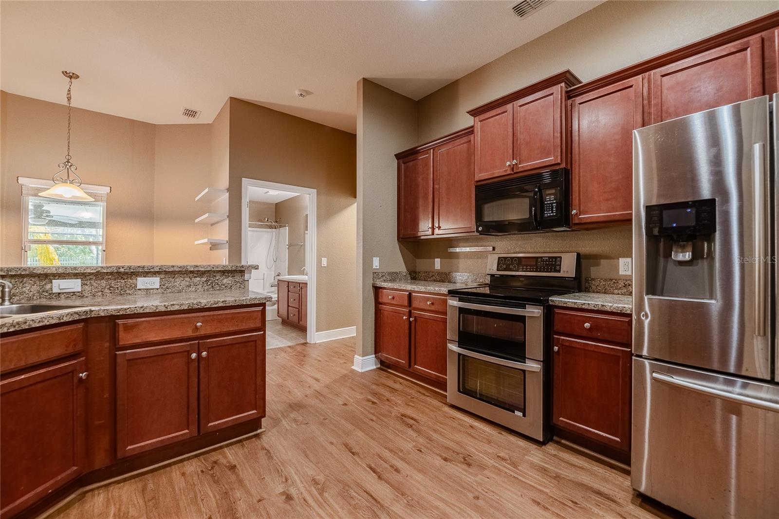 2933 Blackwater Oaks Drive