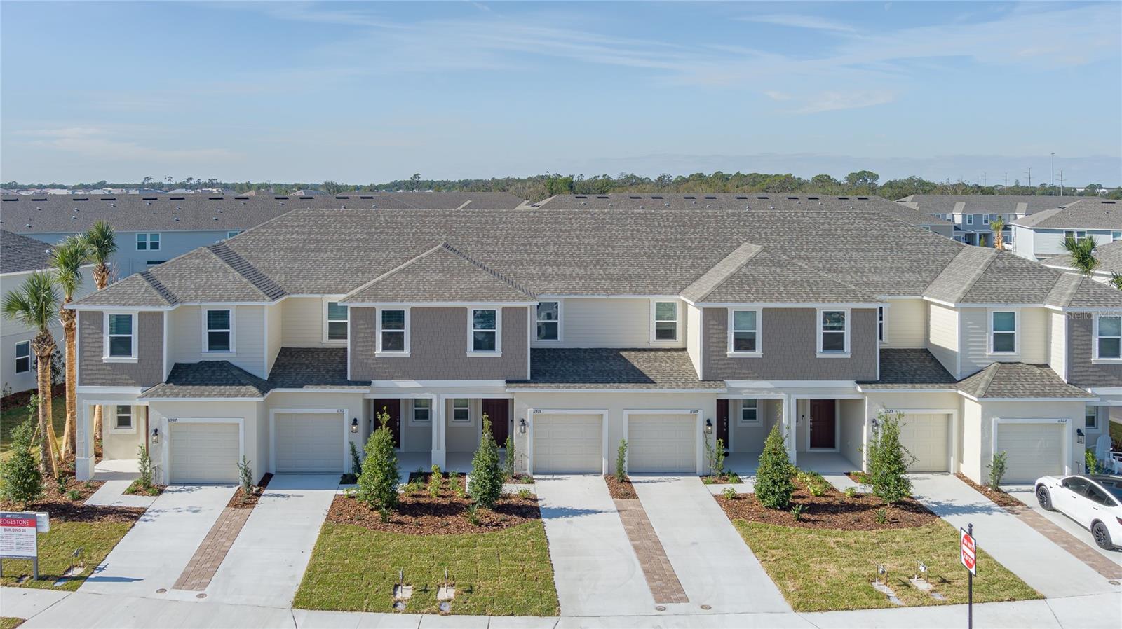 11808 Glenside Terrace