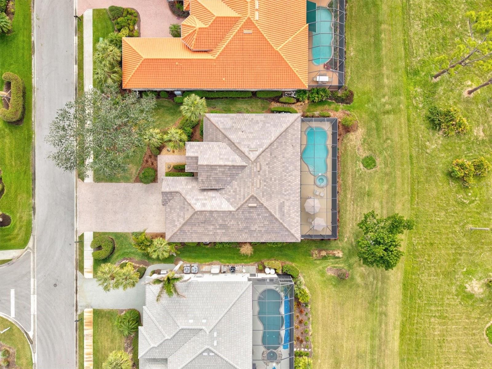 14026 Royal Pointe Drive