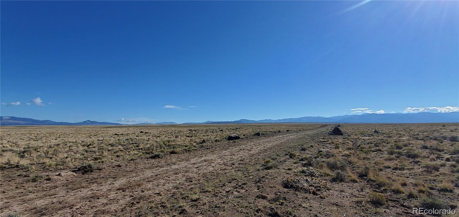 Lot 5 Tenth Street