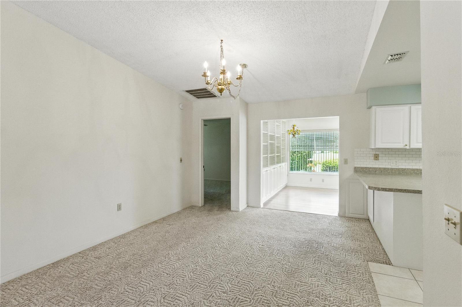 1970 Long Boat Drive