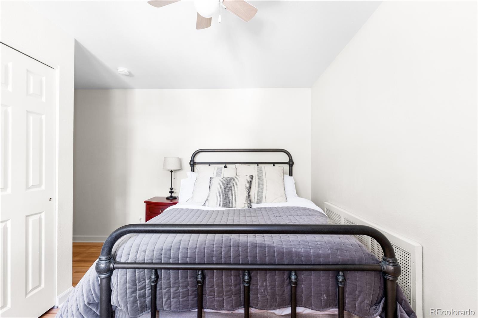 707 N Washington Street B