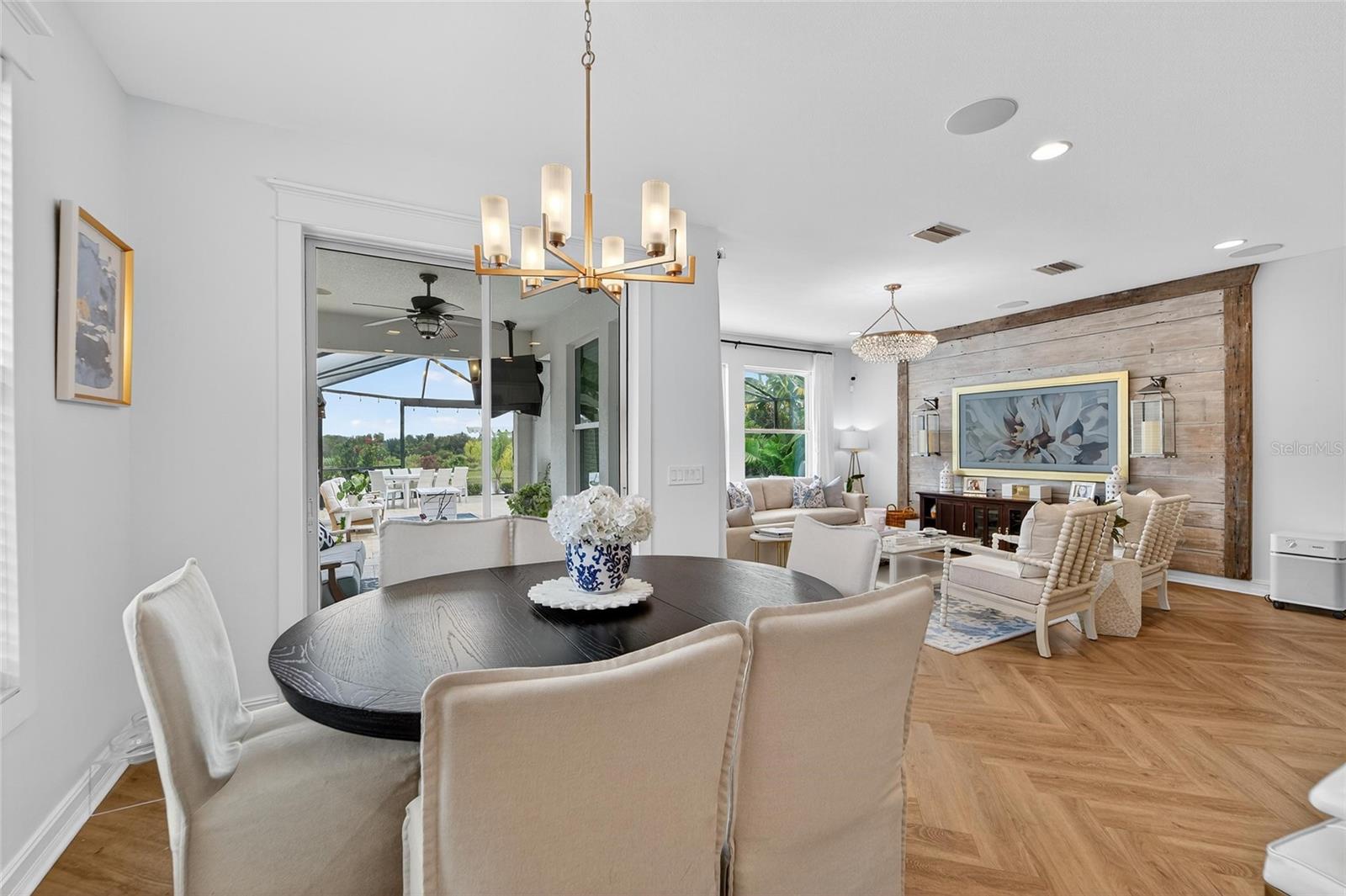 4518 Esperanza Court