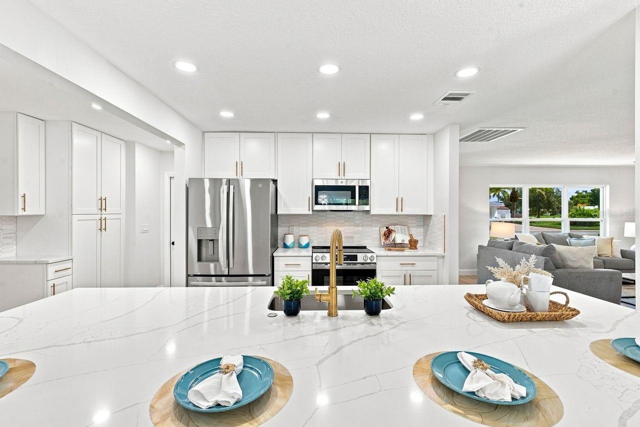 212 Giotto Drive