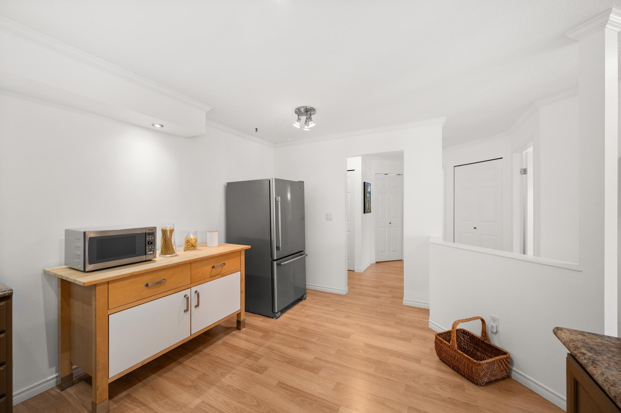9295 122 Street 205