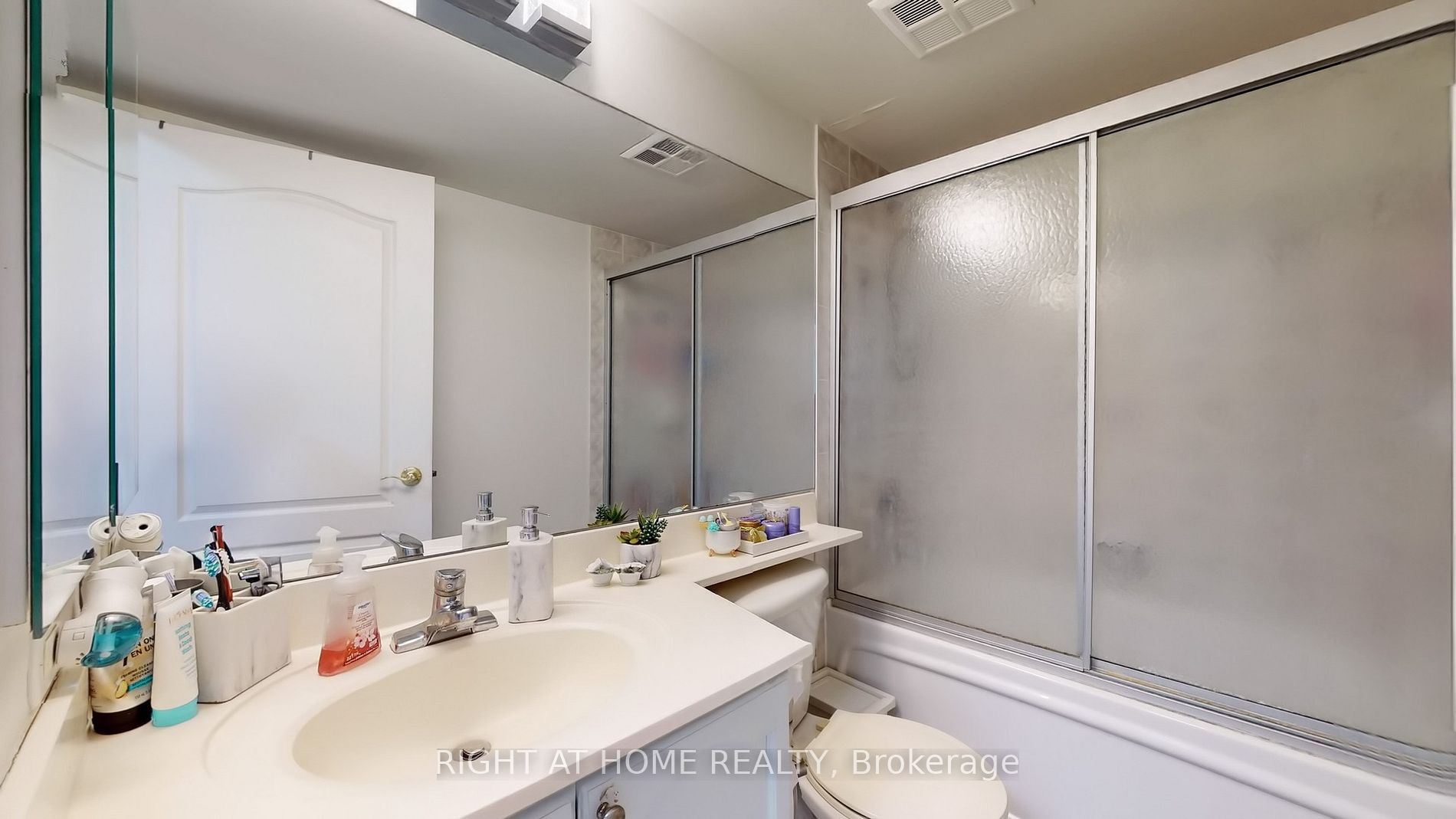 880 Grandview Way 1509
