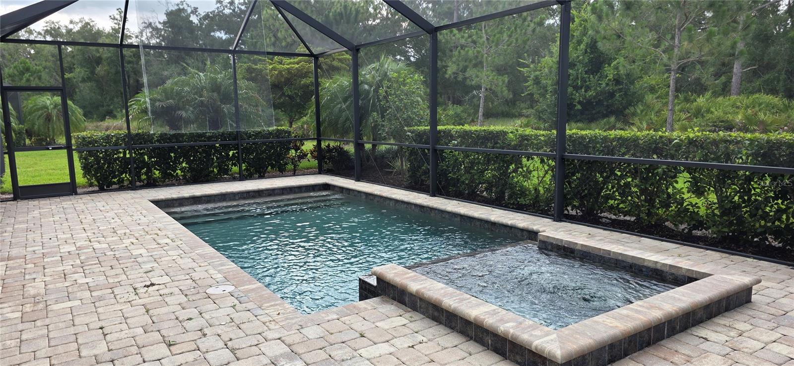 16337 Tradewind Terrace