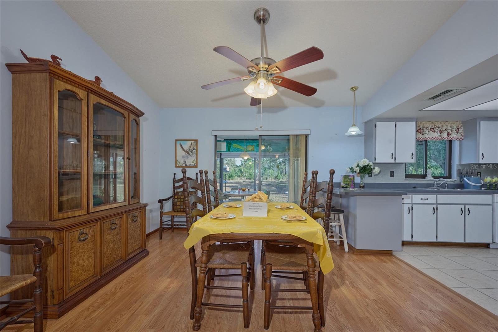 4220 Oleander Drive