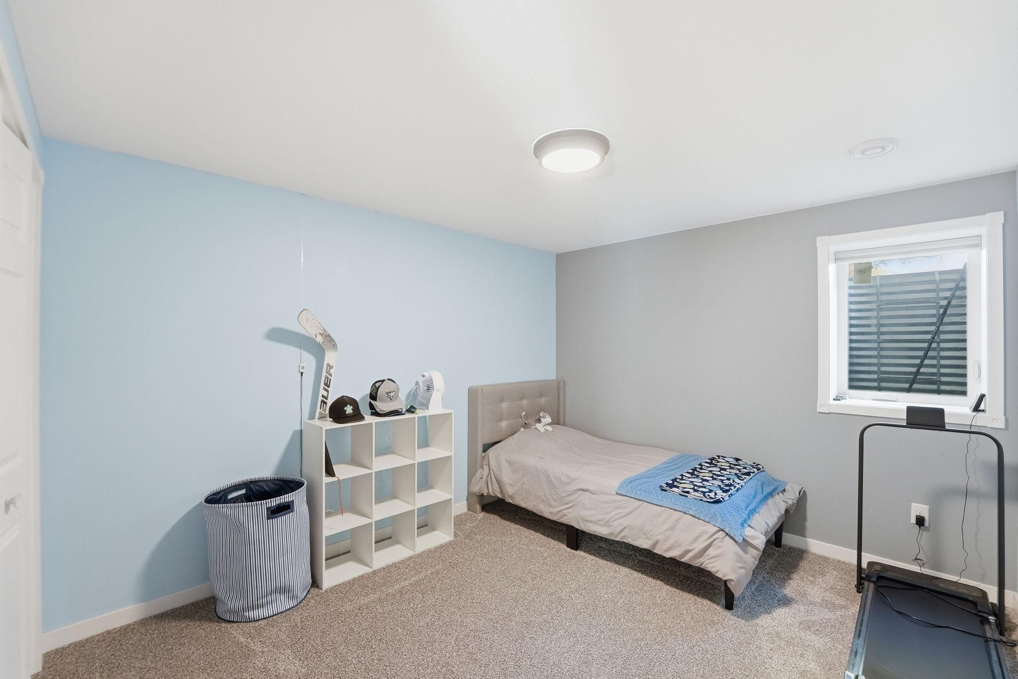 10640 Raven Loop NE