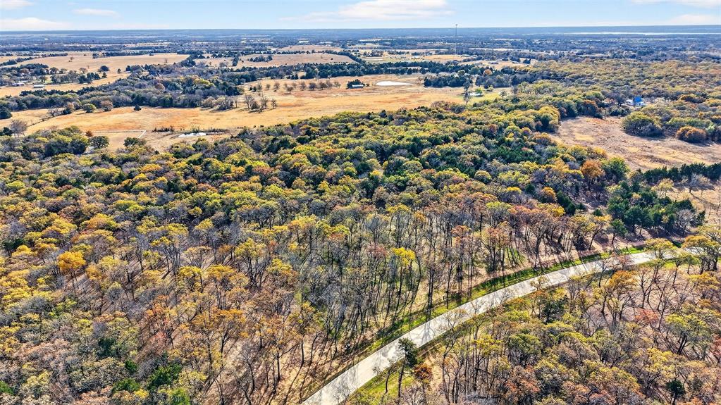 Lot 81 Buck Trail