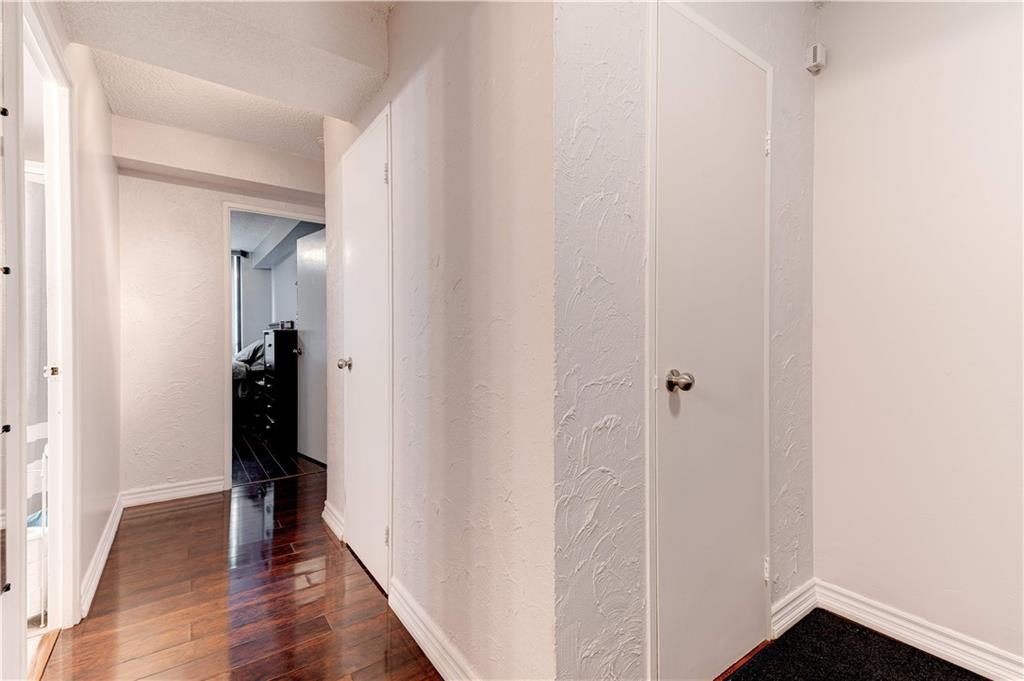 150 CHARLTON Avenue E 308