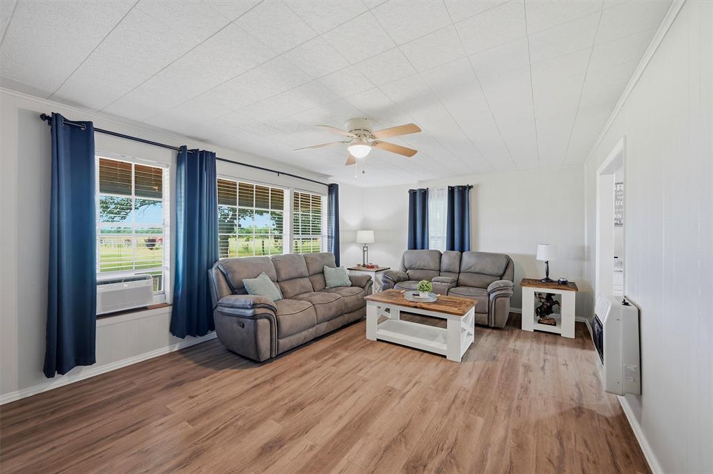 10815 State Highway 56