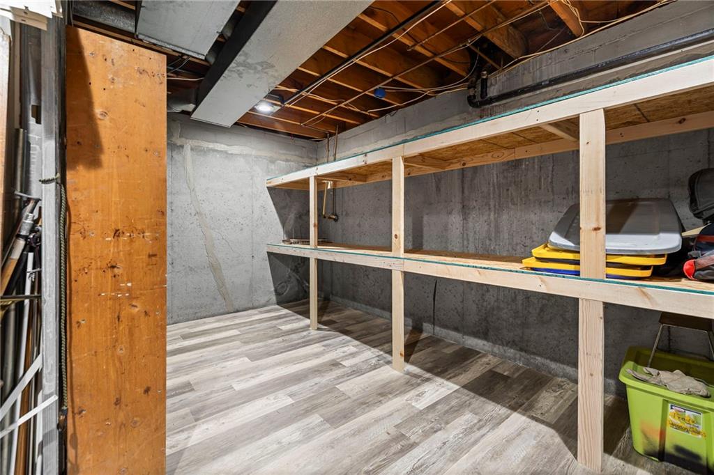 8149 Monrovia Street