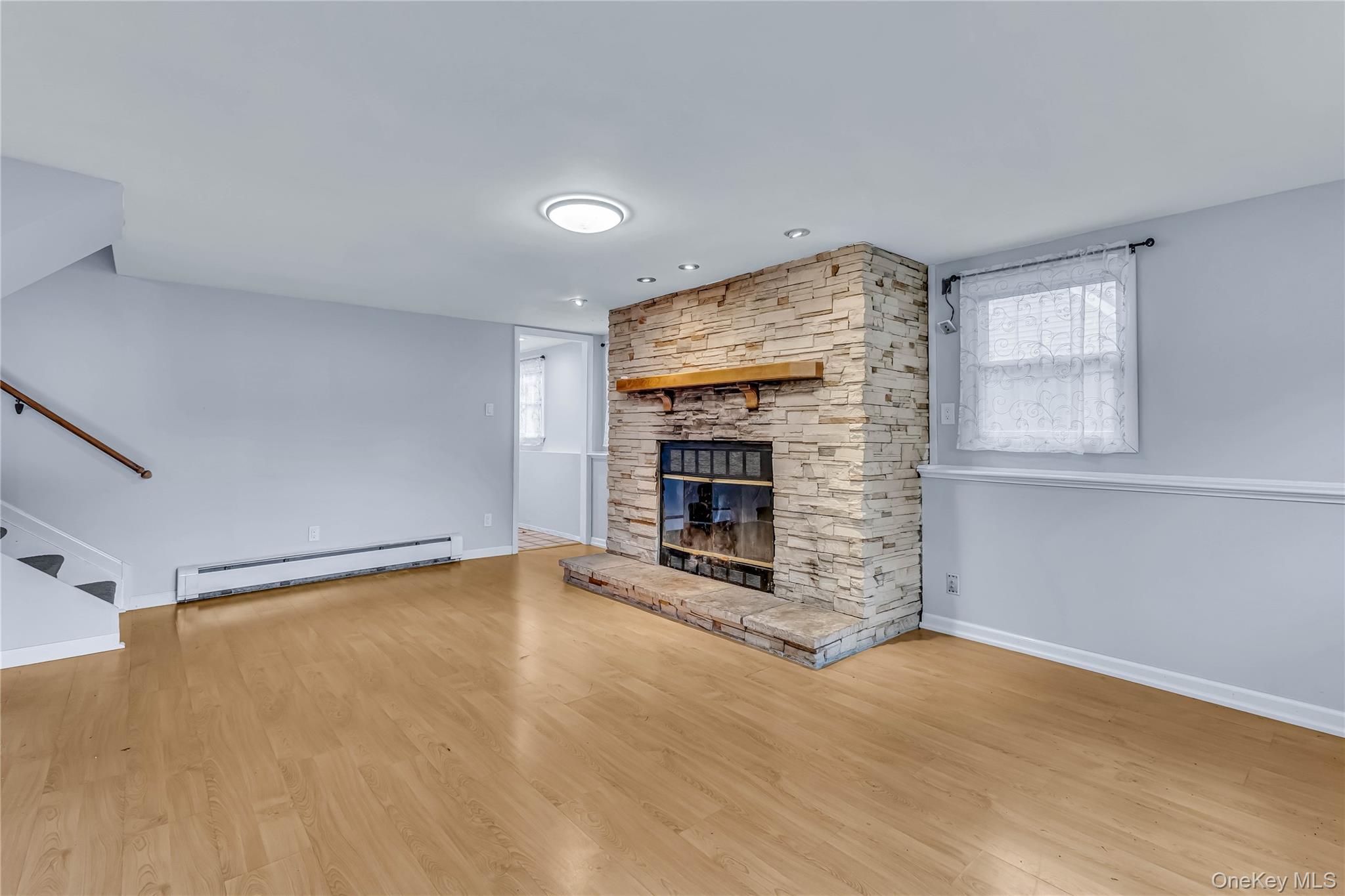 38 Saddle Lane