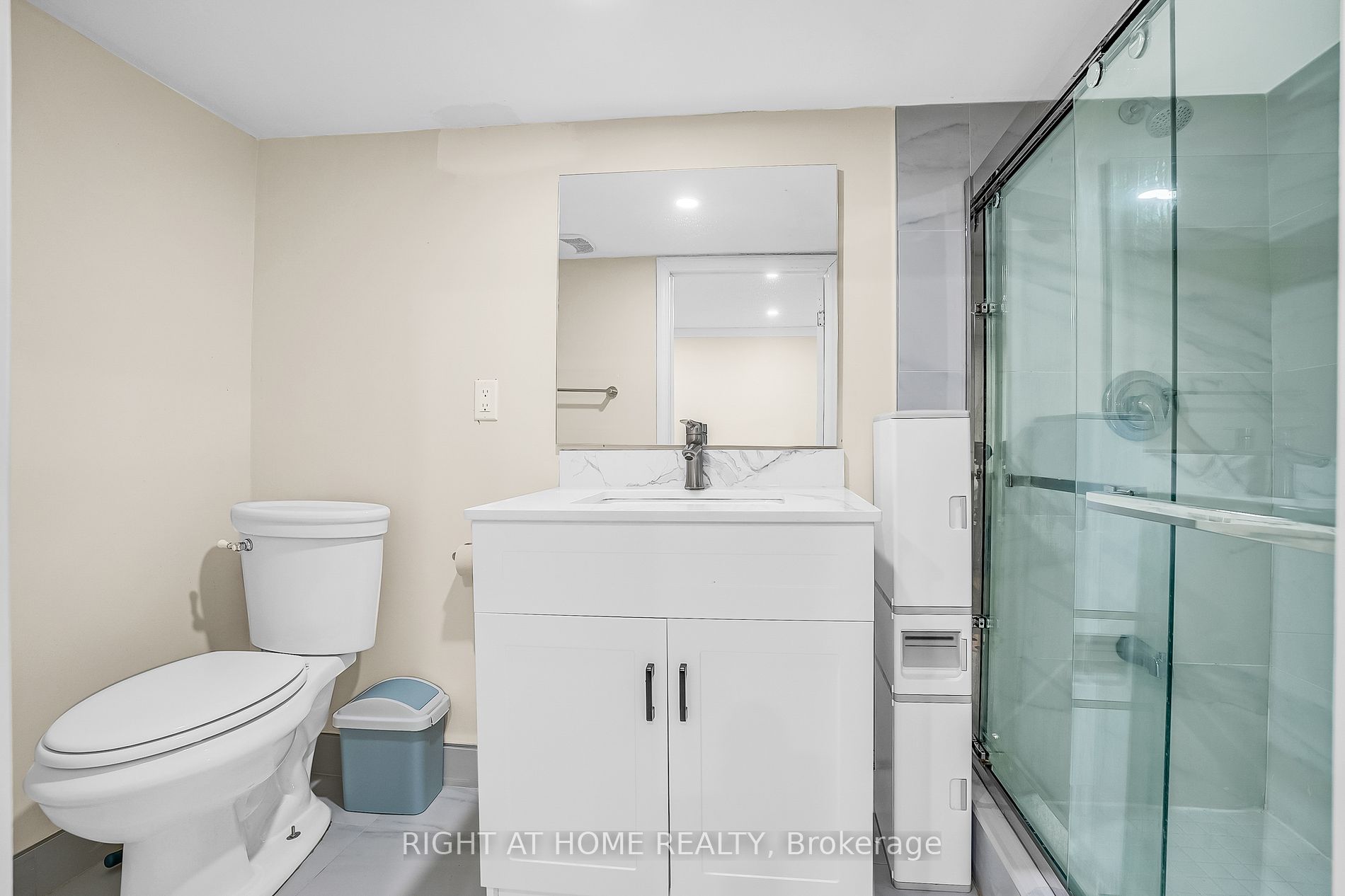 288 Huntsmill Blvd Bsmt