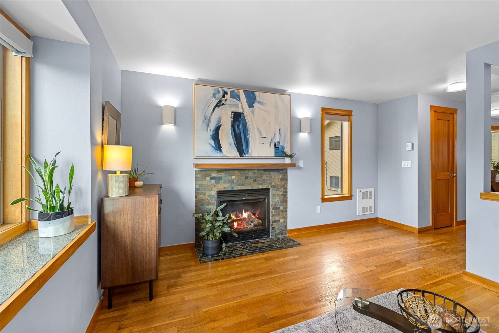 4312 SW Spokane Street