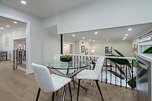 31 Merrylynn Dr