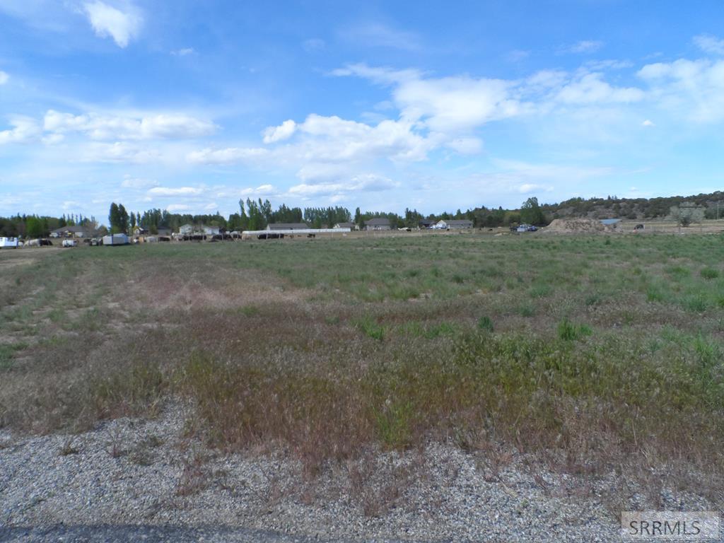 Lot 20 Glacier View Drive