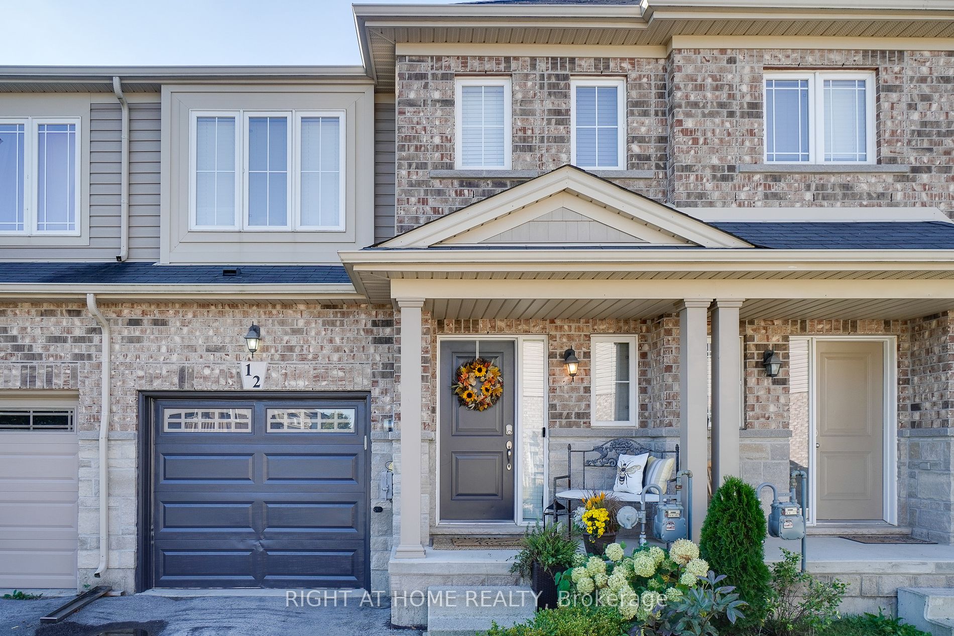 70 Highgate Dr 12