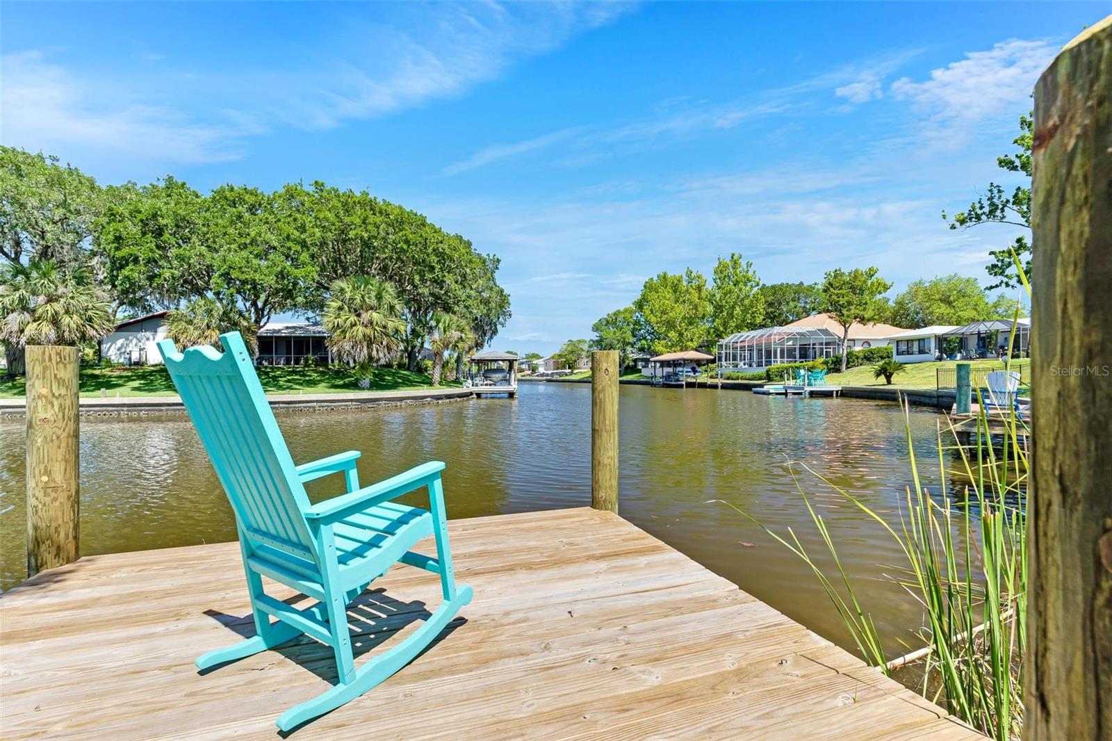 149 Florida Park Drive