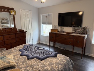 34 Petunia Circle