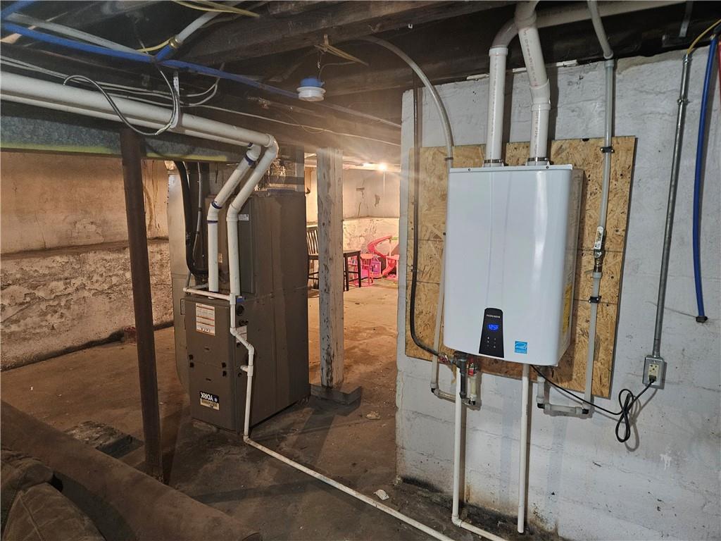 115 N Arlington Avenue