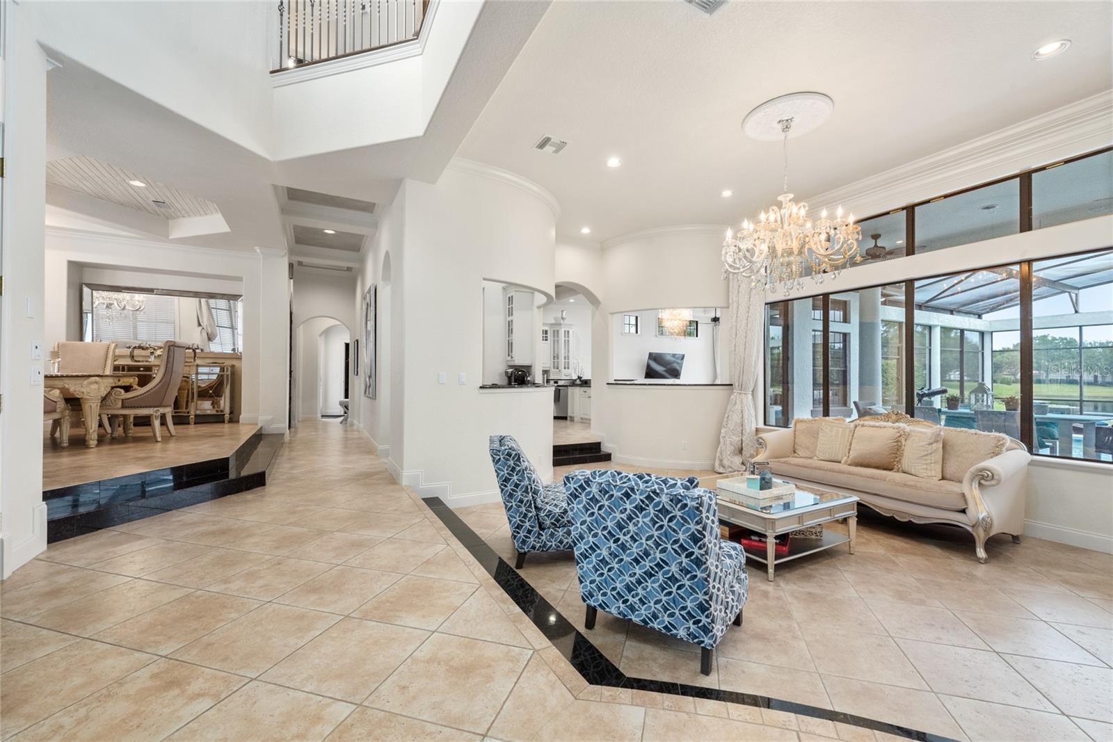 6221 Blakeford Drive