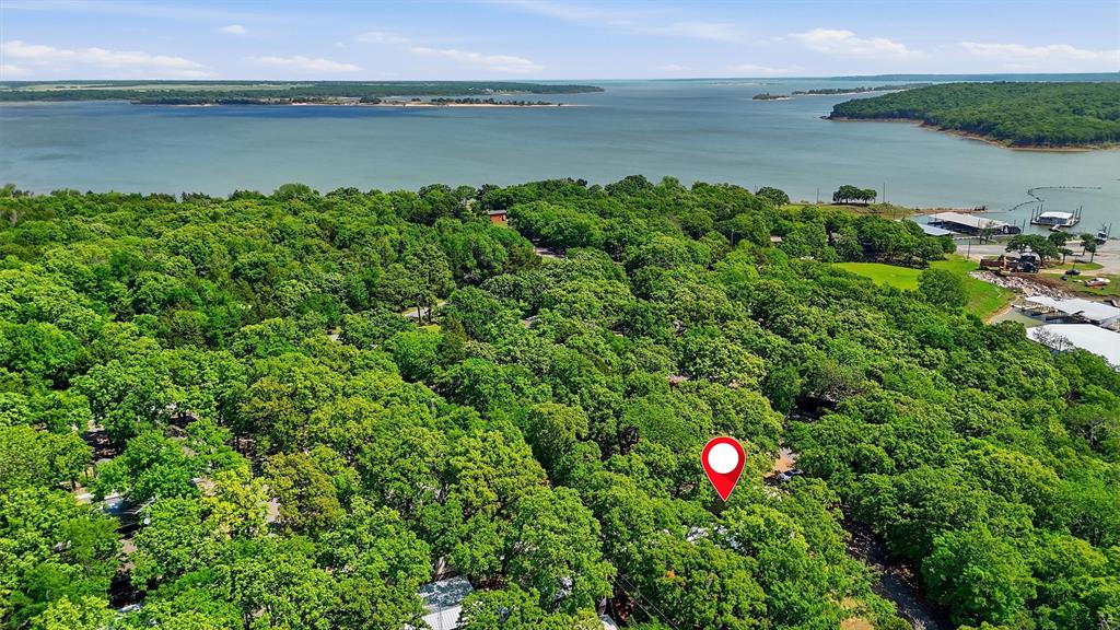 512 Mill Creek Resort Rd Lot #31