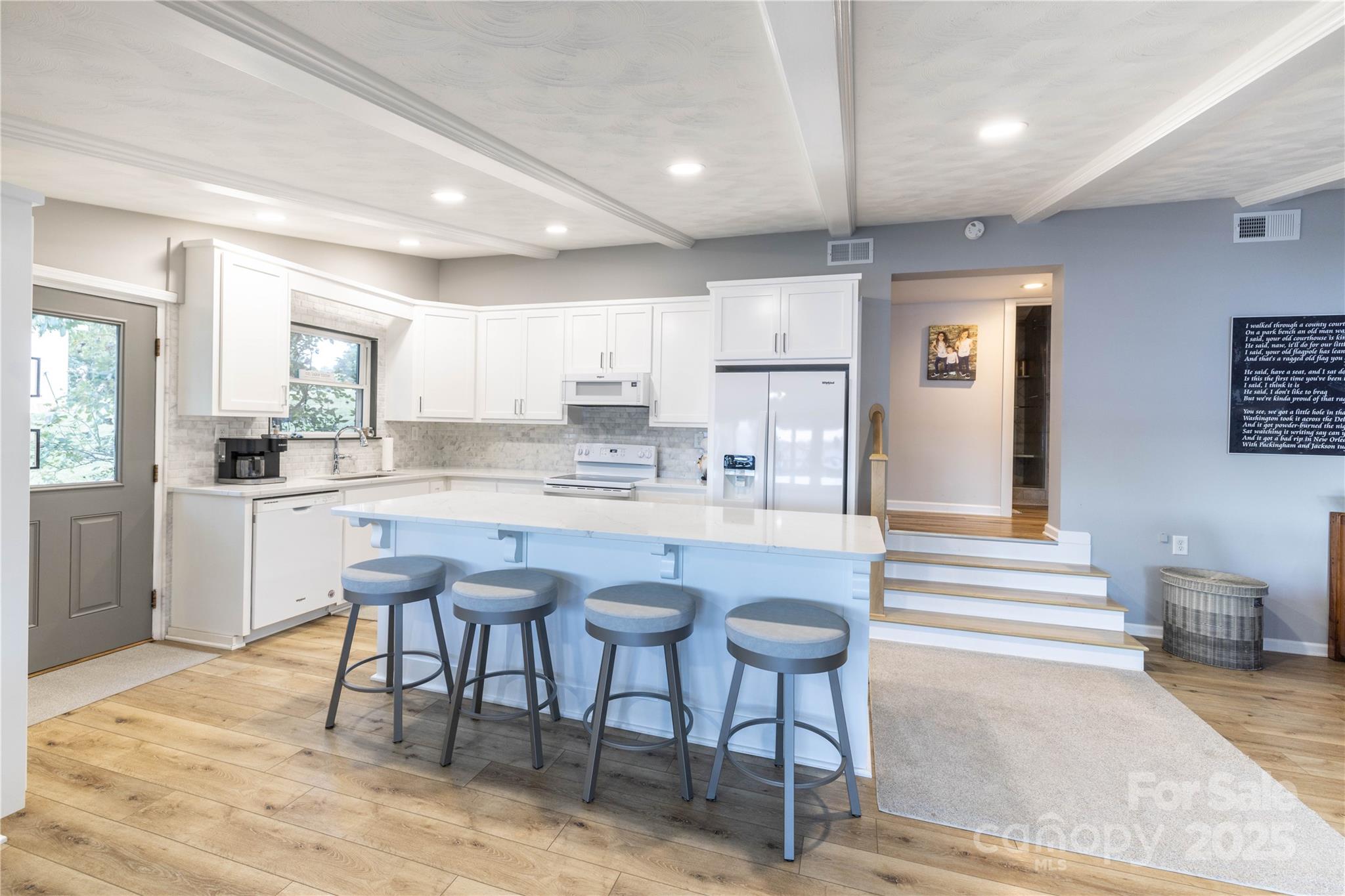 604 Acorn Acres Road