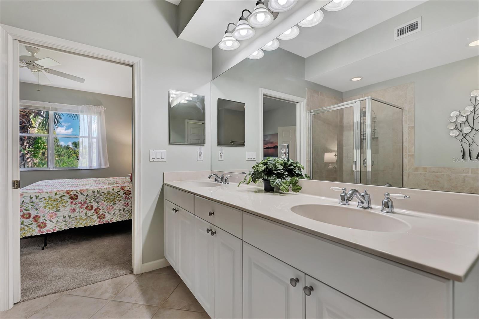 3423 Grand Vista Court 101