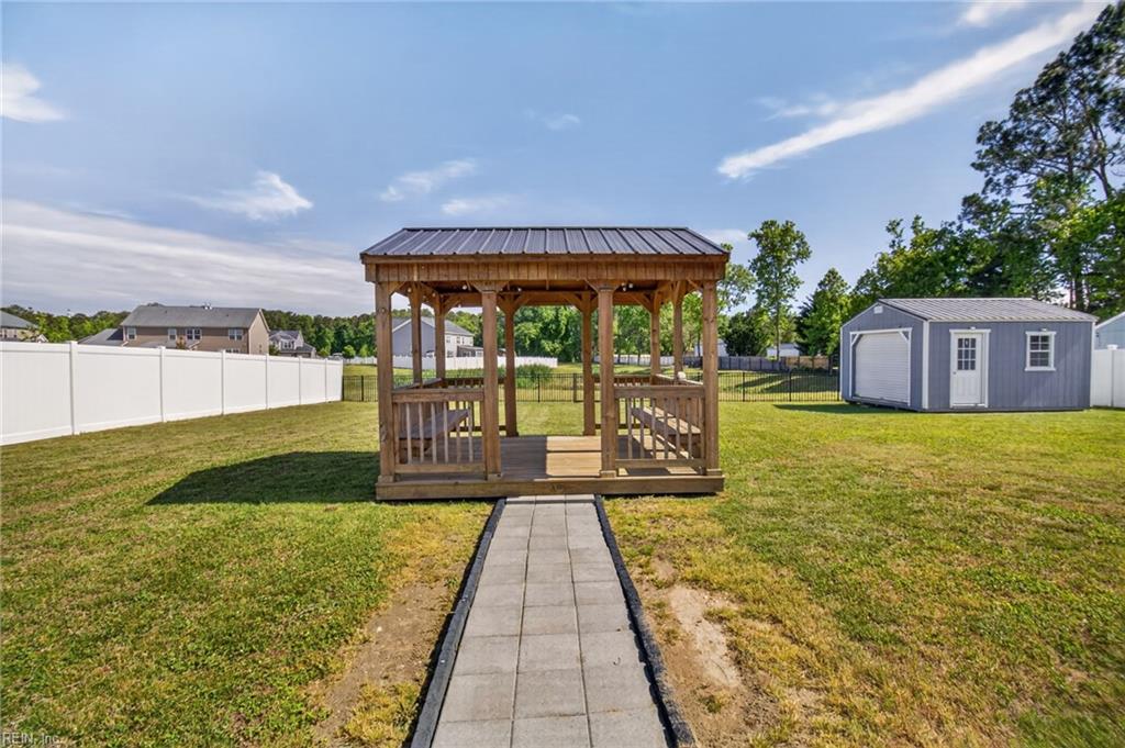 227 Manor Drive