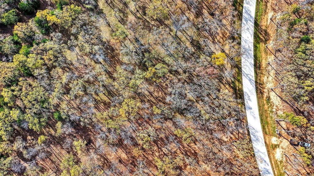 Lot 76 Buck Trail Way