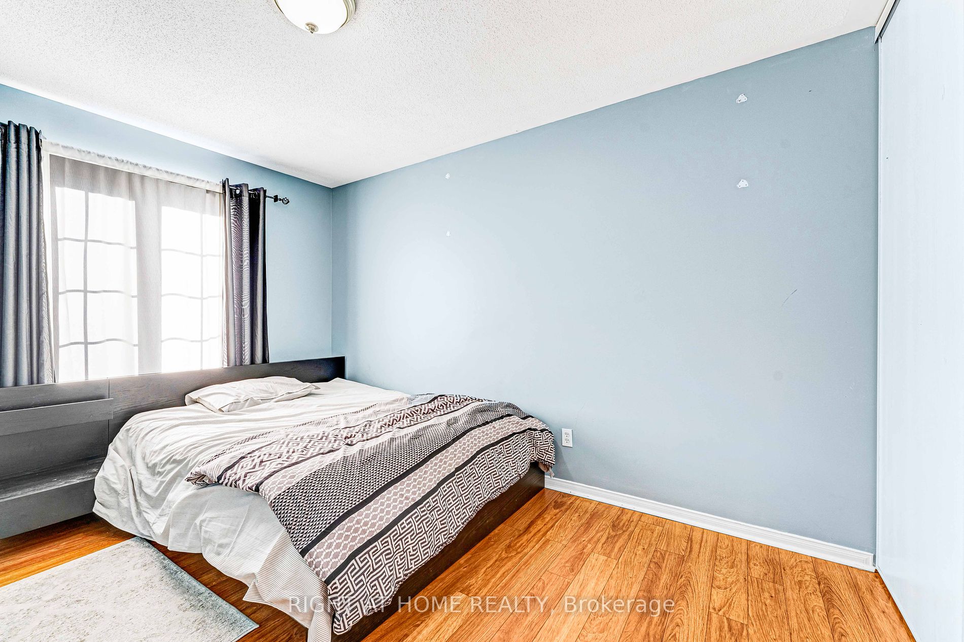 81 Southpointe Ave