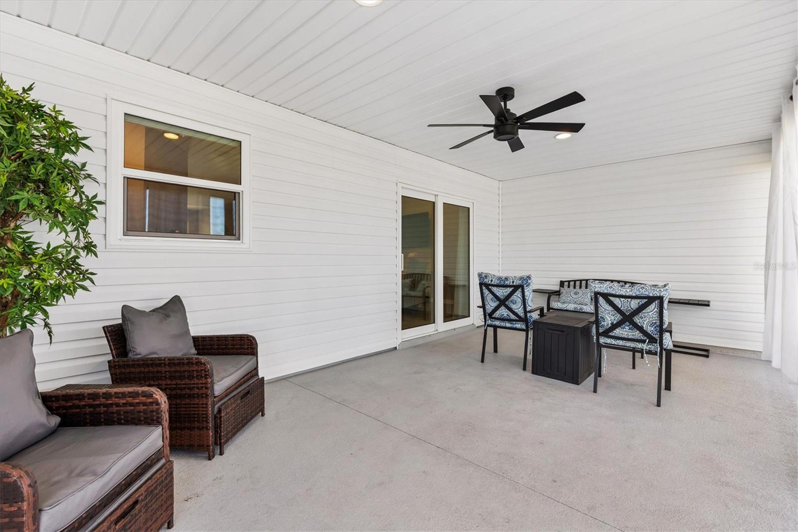 7427 Munday Lane