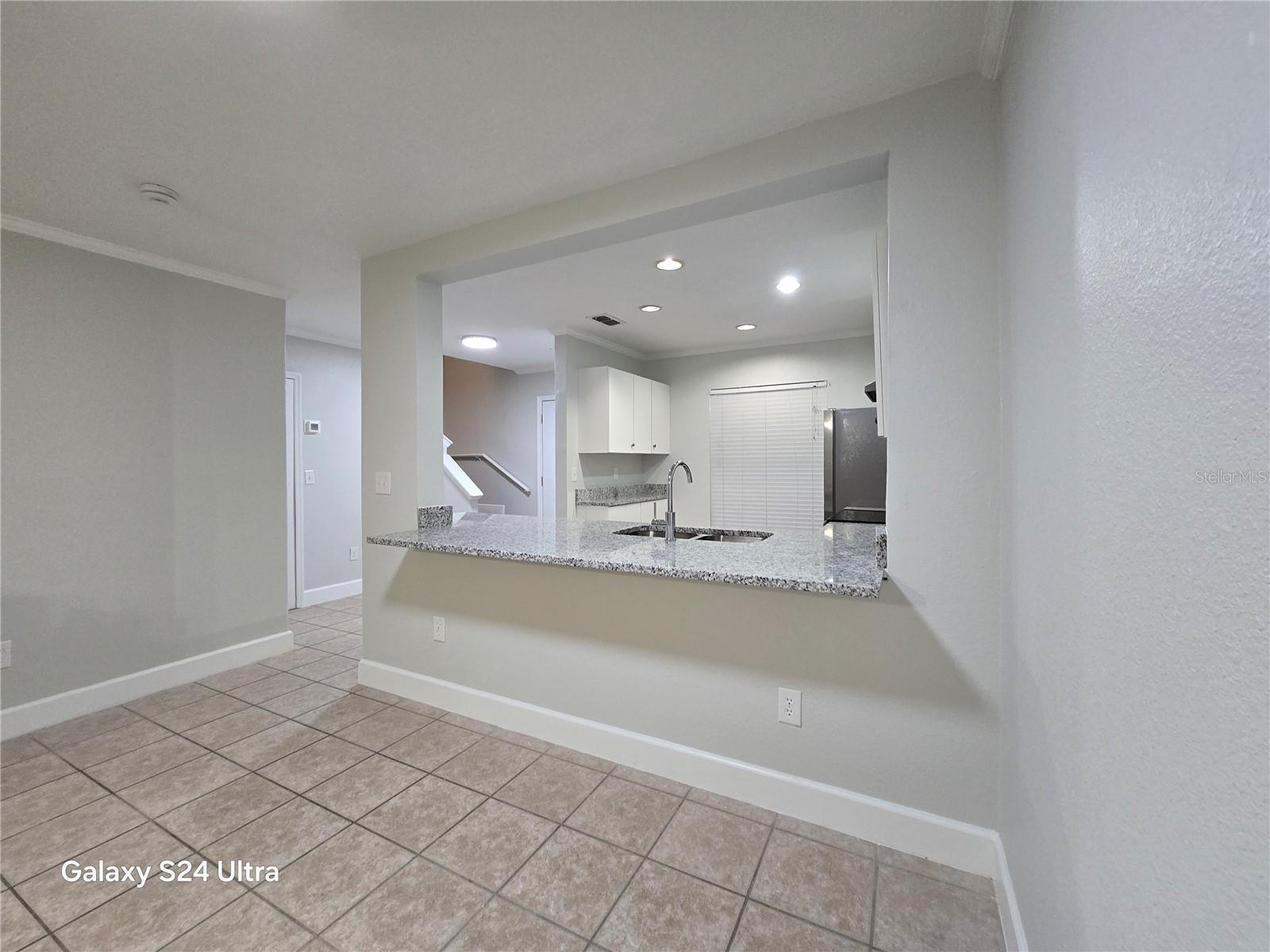 1611 Shady Ridge Court 260