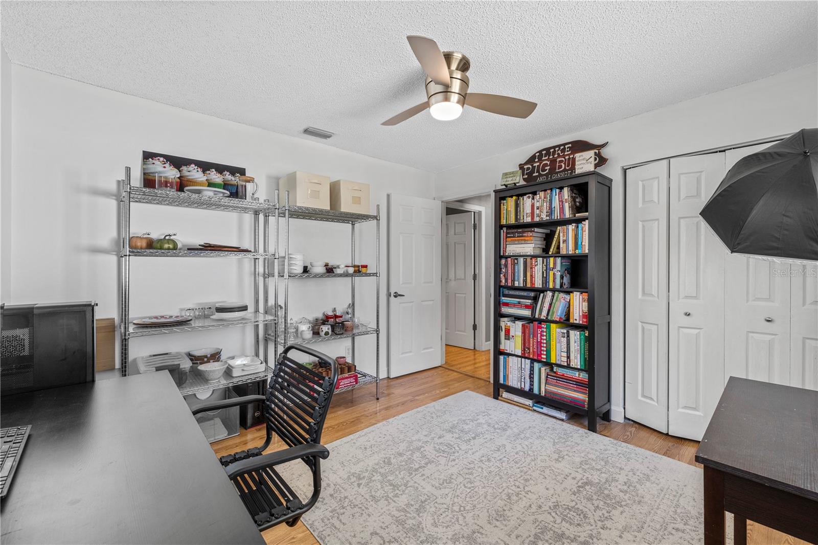 3317 Whispering Drive S