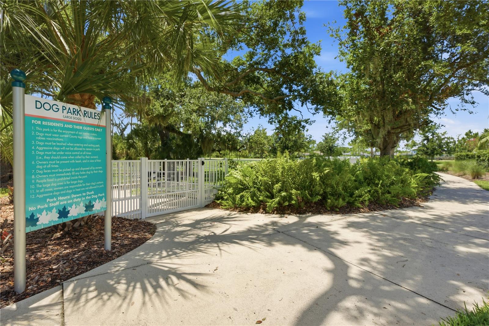 4504 Deep Creek Terrace