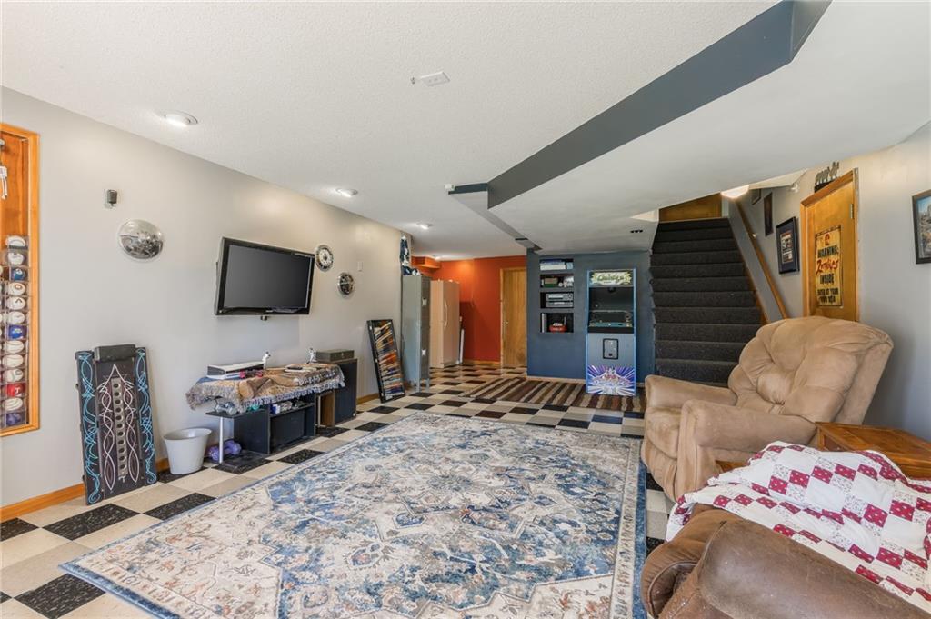 1307 NE 87th Terrace