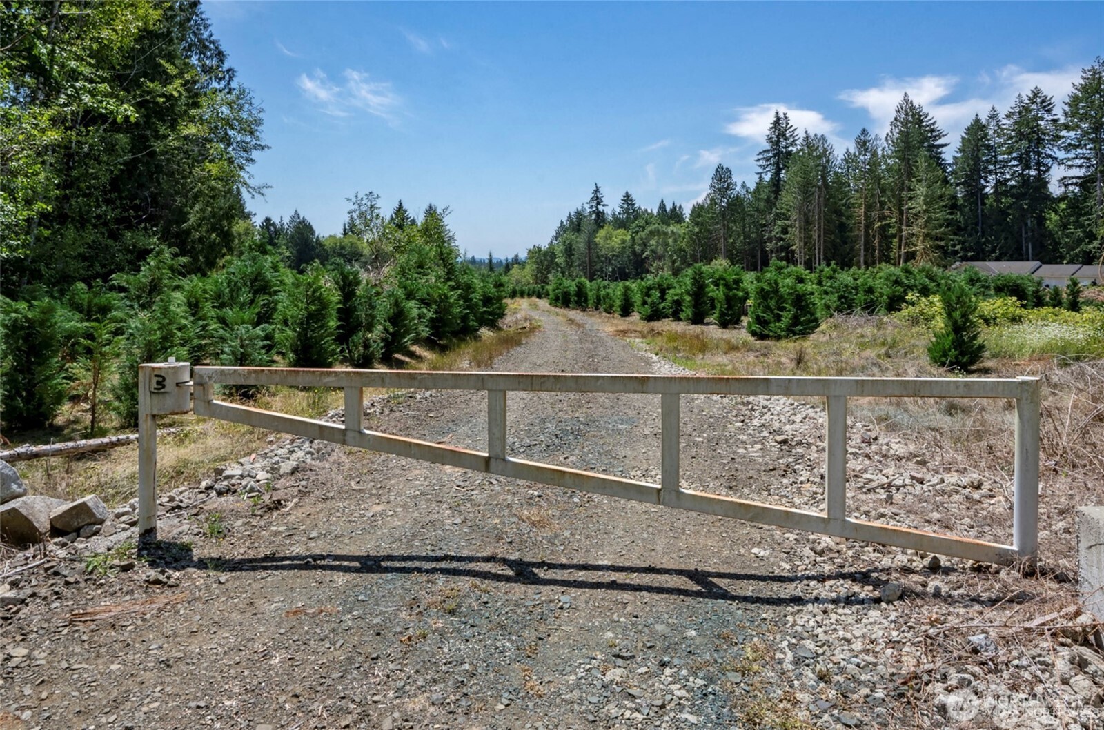 0 E Cove Crest Lane