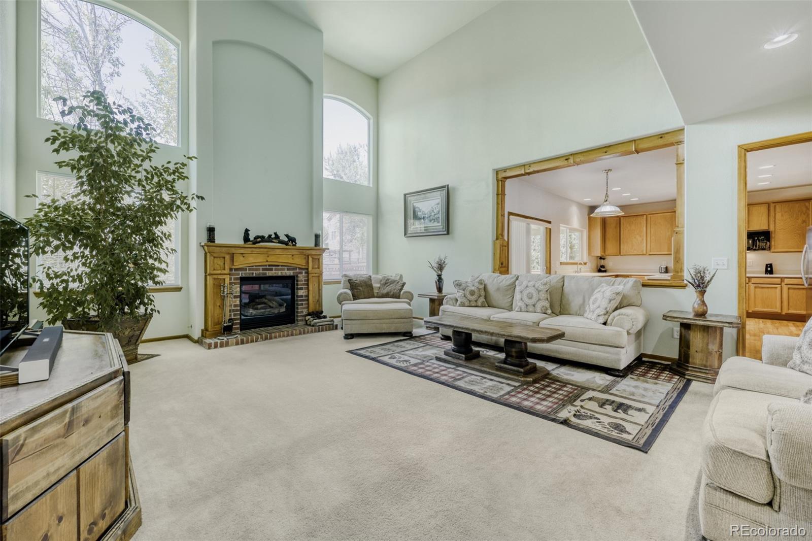 97 Prairie Falcon Parkway