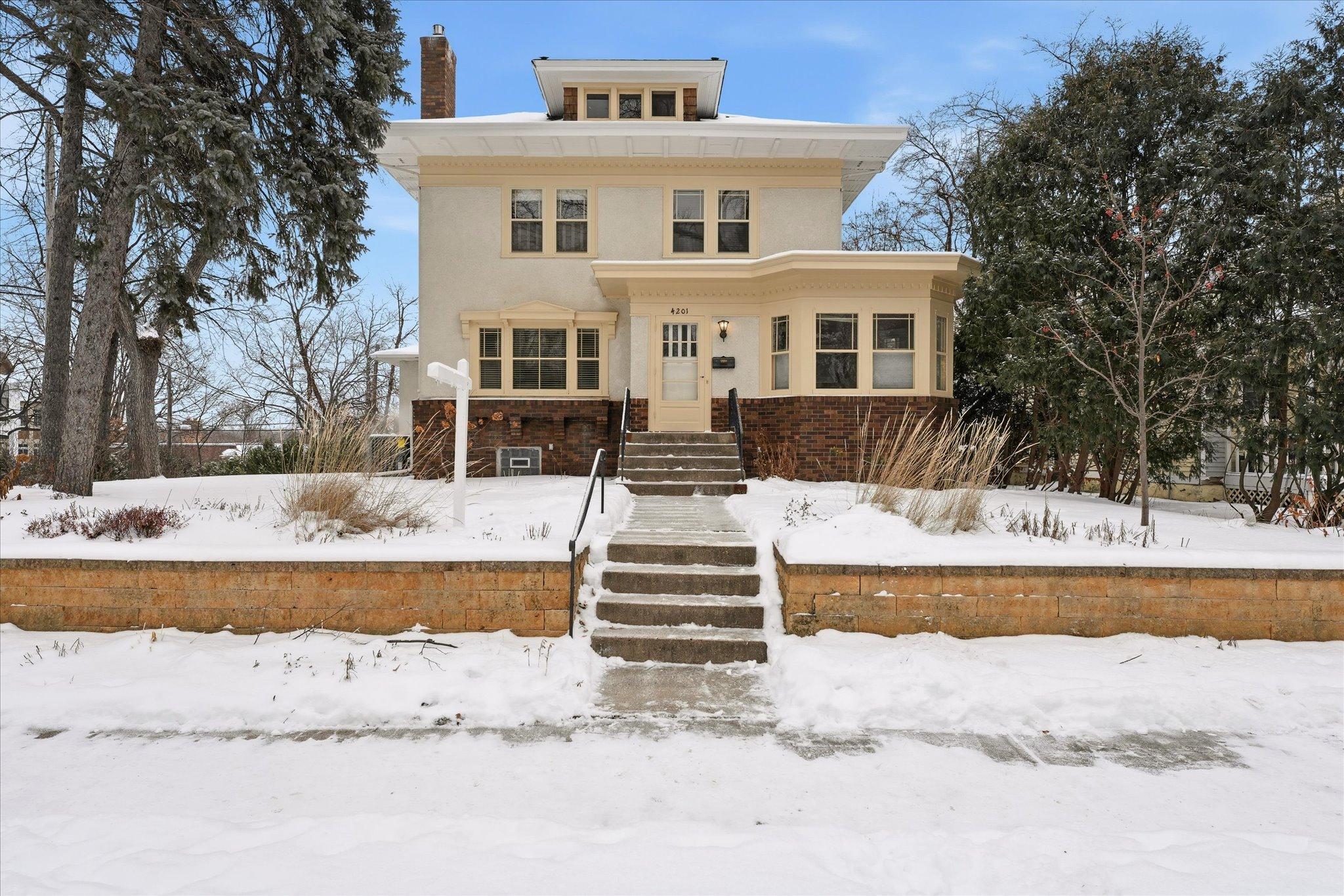 4201 Linden Hills Boulevard