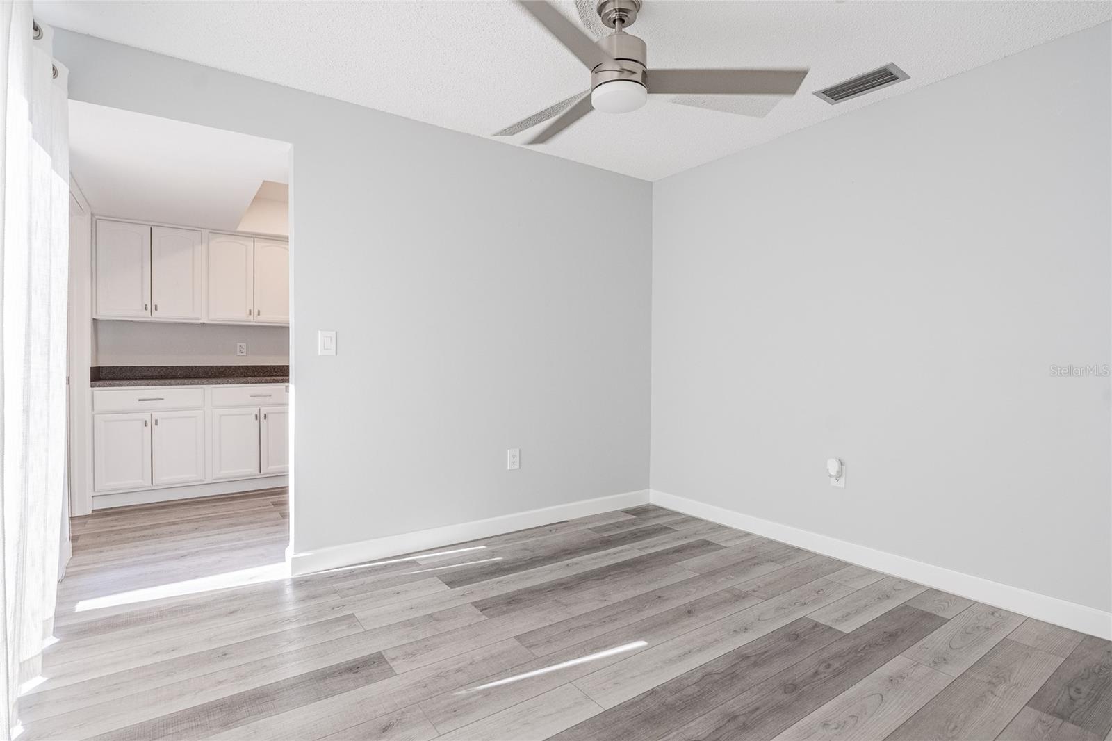 2500 21st Street NW 47