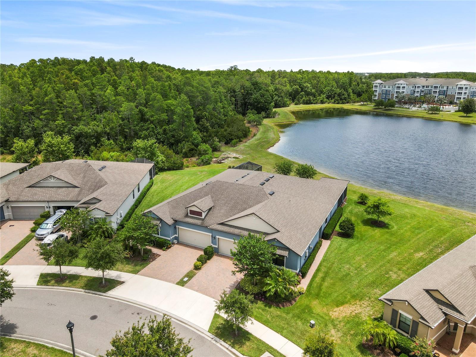 16898 Balance Cove