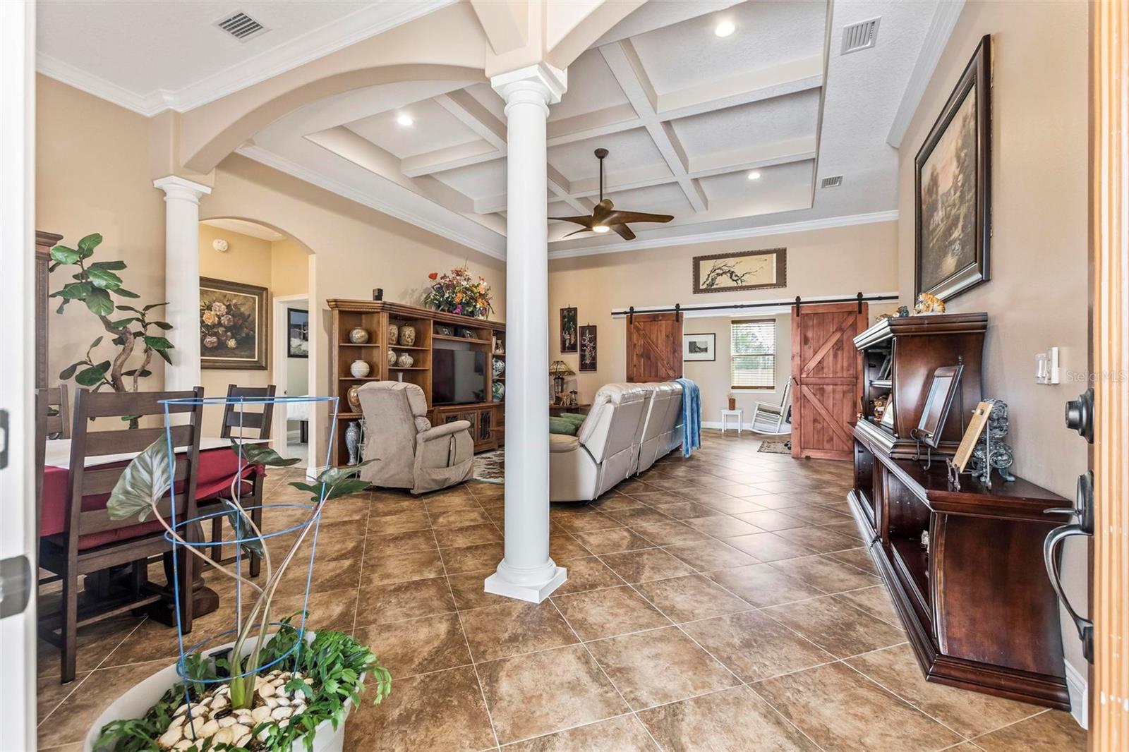 57 Freeland Lane